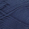 Load image into Gallery viewer, Sudz Solids Craft Cotton