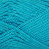 Load image into Gallery viewer, Sudz Solids Craft Cotton