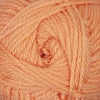 Load image into Gallery viewer, Cherub Aran