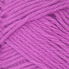 Load image into Gallery viewer, Sudz Solids Craft Cotton