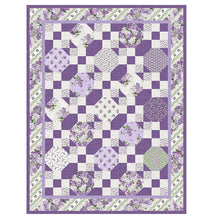 Load image into Gallery viewer, Lilac Garden