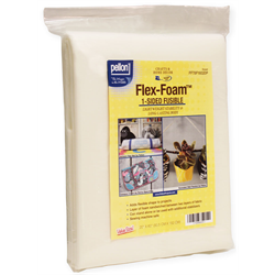 Pellon Flex Foam