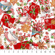 Load image into Gallery viewer, Peppermint Candy