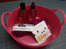 Load image into Gallery viewer, Soak - Mini Basin Gift Sets