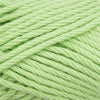 Load image into Gallery viewer, Sudz Solids Craft Cotton