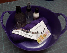 Load image into Gallery viewer, Soak - Mini Basin Gift Sets