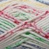Load image into Gallery viewer, Sudz Spray Craft Cotton
