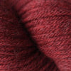 Load image into Gallery viewer, Estelle Worsted