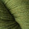 Load image into Gallery viewer, Estelle Worsted