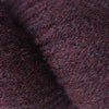 Load image into Gallery viewer, Estelle Worsted