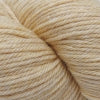 Load image into Gallery viewer, Estelle Double Knit