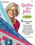 Load image into Gallery viewer, 3 Yard Quilts