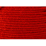 Load image into Gallery viewer, Uptown DK