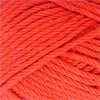 Load image into Gallery viewer, Sudz Solids Craft Cotton