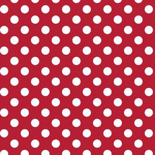 Load image into Gallery viewer, Kimberbell