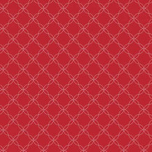 Load image into Gallery viewer, Kimberbell
