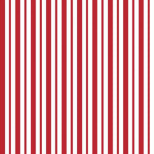 Load image into Gallery viewer, Kimberbell