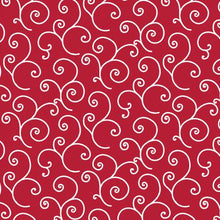 Load image into Gallery viewer, Kimberbell