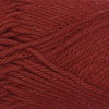 Load image into Gallery viewer, Sudz Solids Craft Cotton