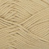 Load image into Gallery viewer, Sudz Solids Craft Cotton