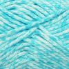 Load image into Gallery viewer, Sudz Spray Craft Cotton