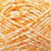 Load image into Gallery viewer, Sudz Spray Craft Cotton