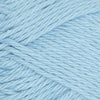 Load image into Gallery viewer, Sudz Solids Craft Cotton