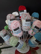 Load image into Gallery viewer, Sudz Spray Craft Cotton