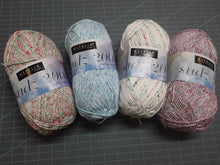Load image into Gallery viewer, Sudz Spray Craft Cotton