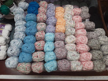 Load image into Gallery viewer, Sudz Spray Craft Cotton