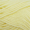 Load image into Gallery viewer, Sudz Solids Craft Cotton
