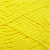 Load image into Gallery viewer, Sudz Solids Craft Cotton