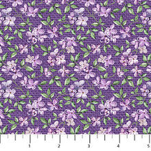 Load image into Gallery viewer, Lilac Garden