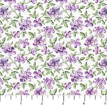 Load image into Gallery viewer, Lilac Garden