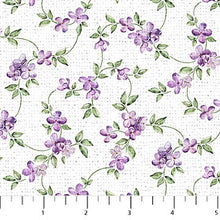 Load image into Gallery viewer, Lilac Garden