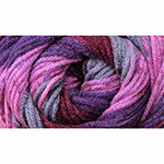 Load image into Gallery viewer, Uptown DK