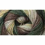 Load image into Gallery viewer, Uptown DK