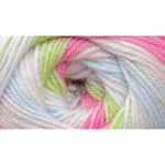 Load image into Gallery viewer, Uptown DK