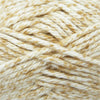 Load image into Gallery viewer, Sudz Spray Craft Cotton
