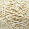 Load image into Gallery viewer, Sudz Spray Craft Cotton