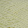 Load image into Gallery viewer, Sudz Solids Craft Cotton