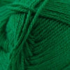 Load image into Gallery viewer, Cherub Aran