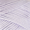 Load image into Gallery viewer, Sudz Solids Craft Cotton