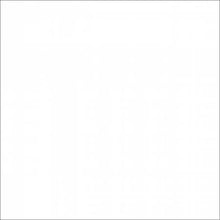 Load image into Gallery viewer, Kimberbell