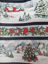 Load image into Gallery viewer, Winter Hollow