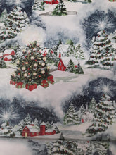 Load image into Gallery viewer, Winter Hollow