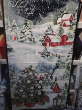 Load image into Gallery viewer, Winter Hollow