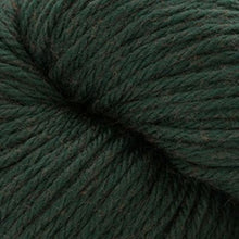 Load image into Gallery viewer, 220 Superwash Aran
