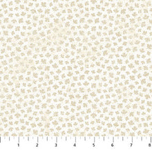 Load image into Gallery viewer, Canadian Classic 3
