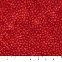 Load image into Gallery viewer, Canadian Classic 3
